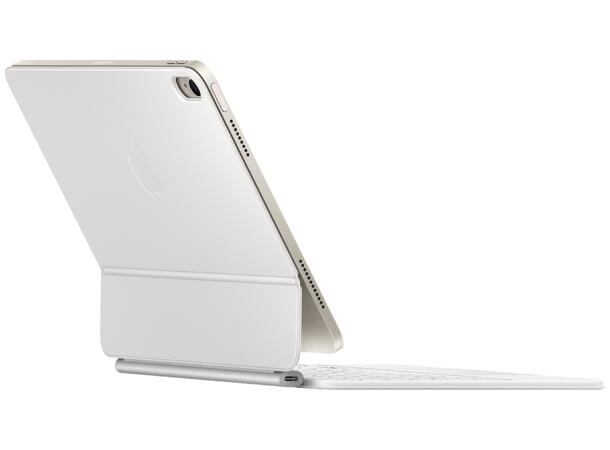 Apple iPad Air 11 