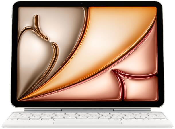 Apple iPad Air 11 
