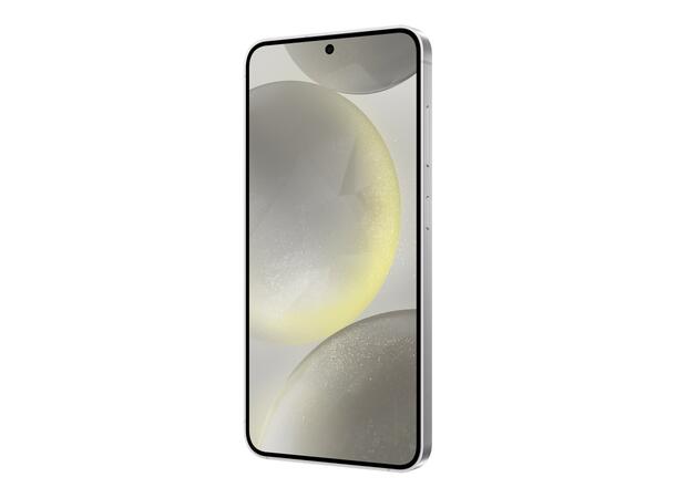 Brukt Galaxy S24 256GB Grå A-Gradering 