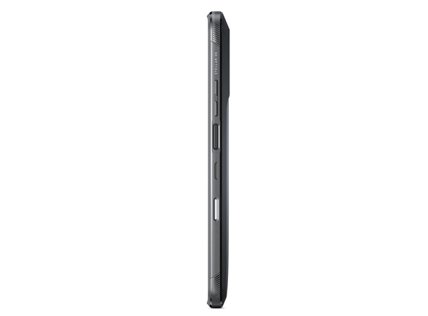 Crosscall Stellar-X5 128GB 5G Sort 