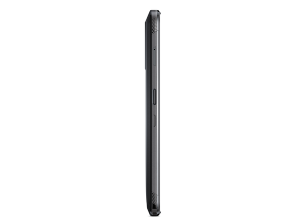 Crosscall Stellar-X5 128GB 5G Sort 