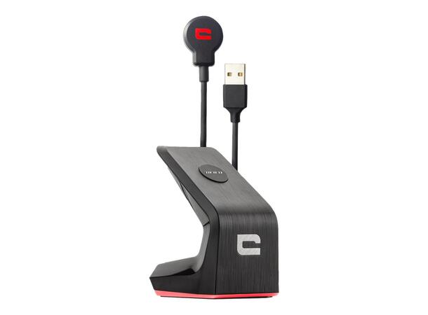 Crosscall X-Dock 2 Crosscall X-DOCK V2 Trådløst ladestativ 