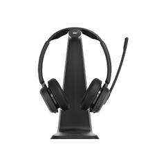 EPOS IMPACT 1061T ANC BT Stereo Stand