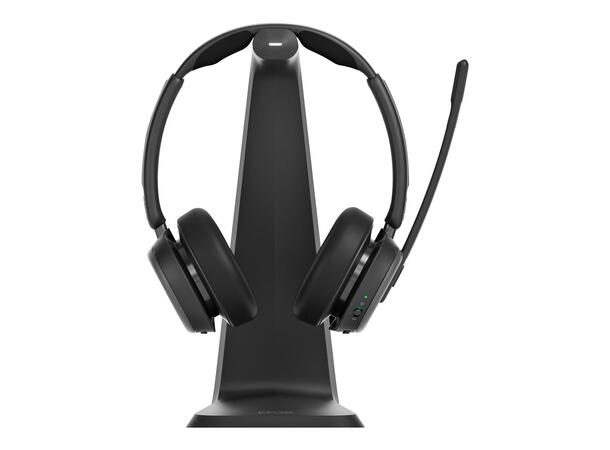 EPOS IMPACT 1061T ANC BT Stereo Stand 