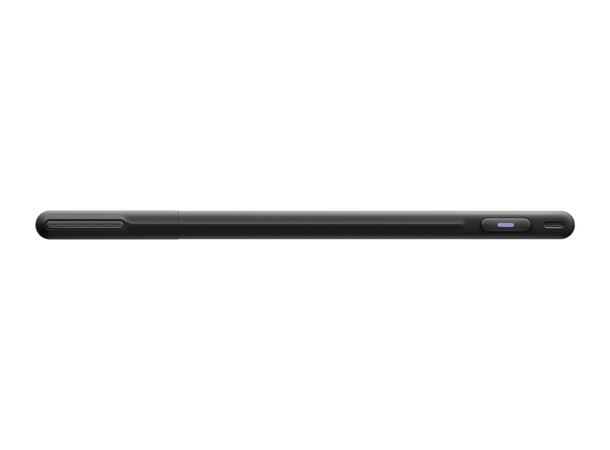 EPOS IMPACT 1061T ANC BT Stereo Stand 