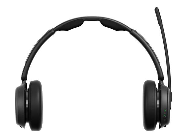 EPOS IMPACT 1061T ANC BT Stereo Stand 