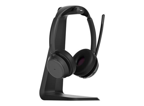 EPOS IMPACT 1061T ANC BT Stereo Stand 