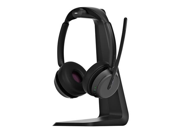 EPOS IMPACT 1061T ANC BT Stereo Stand 