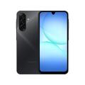 Galaxy A17 LTE 128GB Sort OBS! Leveres uten vegglader