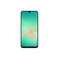 Galaxy A26 5G 128GB Hvit