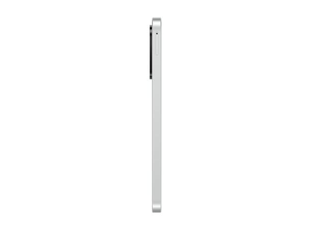 Galaxy A26 5G 128GB Hvit 