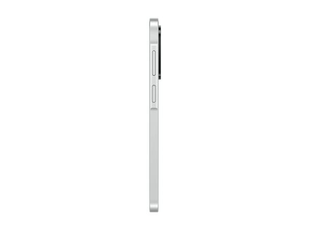 Galaxy A26 5G 128GB Hvit 