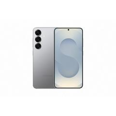 Galaxy S25 128GB Ent.Edition OBS! Leveres uten vegglader
