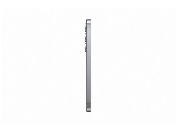 Galaxy S25 128GB Ent.Edition OBS! Leveres uten vegglader 