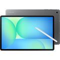 Galaxy Tab S10 FE+ 5G 256GB Gr&#229; Nettbrett 13,1&quot; (2880x1800) LCD, 12GB+25