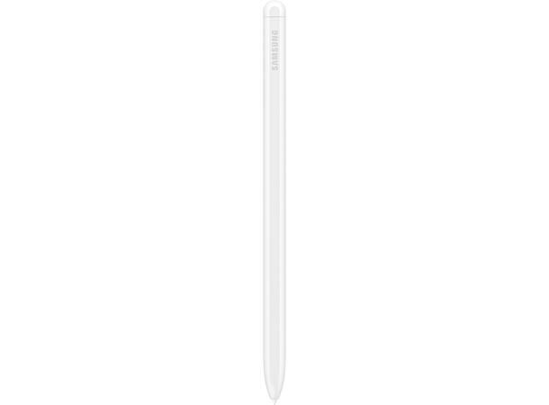 Galaxy Tab S10 FE+ 5G 256GB Grå Nettbrett 13,1" (2880x1800) LCD, 12GB+25 