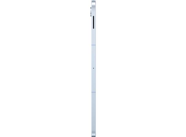 Galaxy Tab S10 FE+ 5G 256GB Grå Nettbrett 13,1" (2880x1800) LCD, 12GB+25 