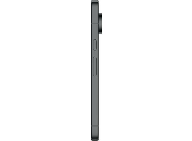 Google Pixel 10 Pro 256GB Sort Avvikende Service 