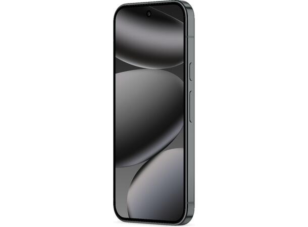 Google Pixel 10 Pro 256GB Sort Avvikende Service 