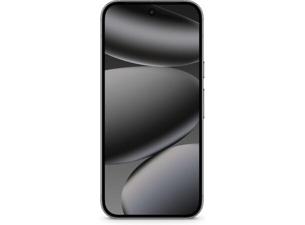 Google Pixel 10 Pro 256GB Sort Avvikende Service 
