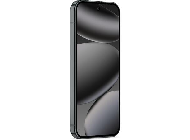 Google Pixel 10 Pro 256GB Sort Avvikende Service 