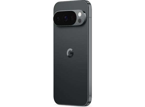 Google Pixel 10 Pro 256GB Sort Avvikende Service 