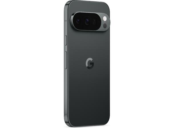 Google Pixel 10 Pro 256GB Sort Avvikende Service 