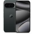 Google Pixel 10 Pro 256GB Sort Avvikende Service