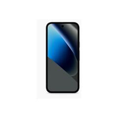 Google Pixel 10a 5G smarttelefon