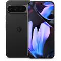 Google Pixel 9 Pro XL 256GB Sort Avvikende service