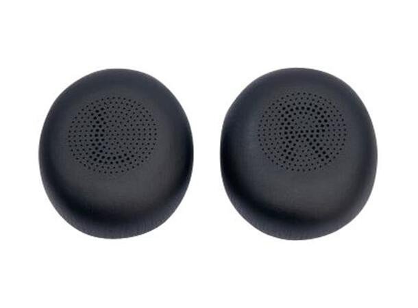 Jabra Evolve2 40/65 Øreputer 6-pakning 