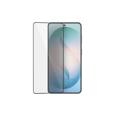 KEY Besseggen Glass SAM S26