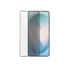 KEY Besseggen Glass SAM S26+