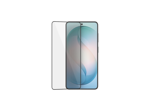 KEY Besseggen Screen SAM S26 