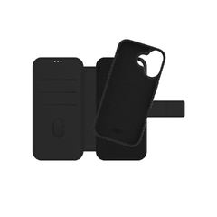 KEY Unstad Wallet Sort iPhone 17