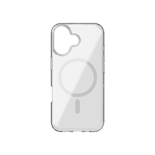 Key Lofoten MagSafe IP17