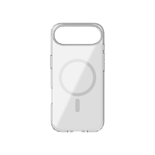 Key Lofoten MagSafe IP17 Air