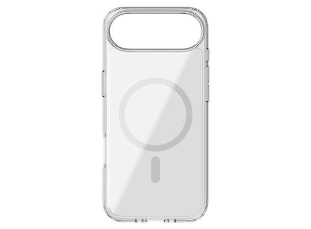 Key Lofoten MagSafe IP17 Air 