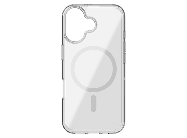 Key Lofoten MagSafe IP17 