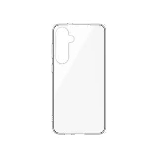 Key Lofoten Soft Case S25