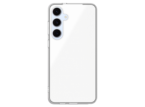 Key Lofoten Soft Case Samsung S26 FE 