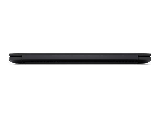 Lenovo P16s G4 AI7P-350 64GB 1TB 
