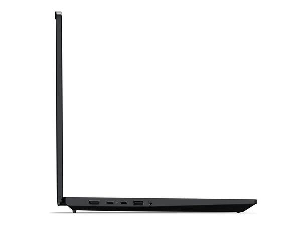 Lenovo P16s G4 AI7P-350 64GB 1TB 