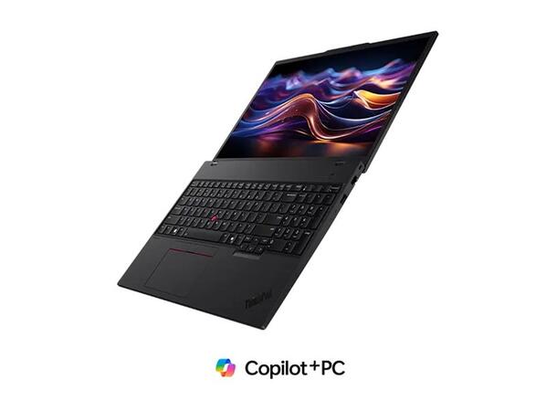 Lenovo P16s G4 AI7P-350 64GB 1TB 