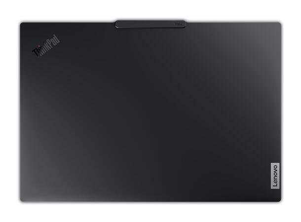 Lenovo P16s G4 AI7P-350 64GB 1TB 