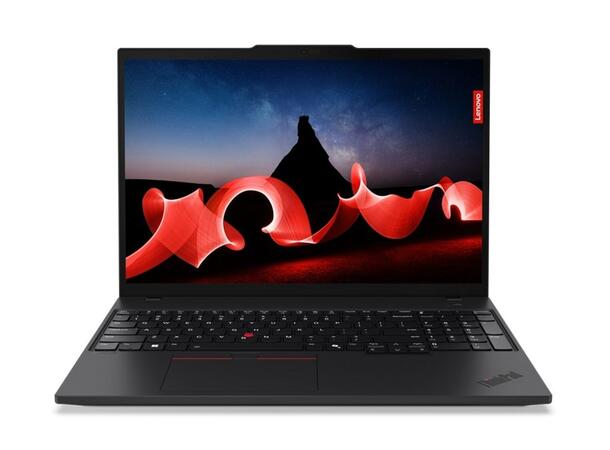 Lenovo ThinkPad T16 G3 Intel Core Ultra 16/512GB 