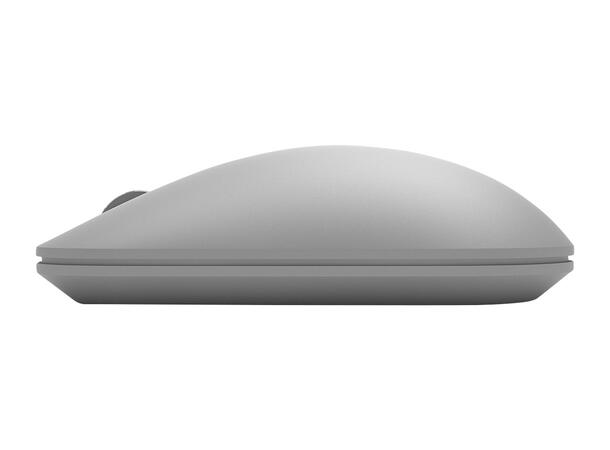 MS Srfc Mouse Commer Gray (ND) 