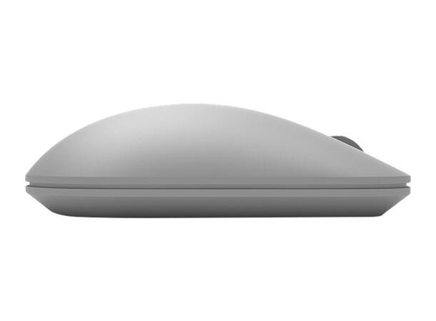 MS Srfc Mouse Commer Gray (ND) 