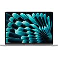 MacBook Air 13&quot; (2025) 512GB S&#248;lv Apple 10-core M4 CPU, 16GB