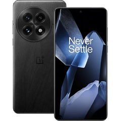 OnePlus 13 256GB Sort